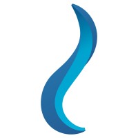 Institute for Professional Excellence logo - Similar company to Finvus