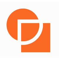New Attitude Design Technologies Inc logo - Similar company to Haami Bras