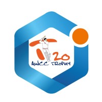 AWCC T20 TROPHY logo - Similar company to Bak Consultants