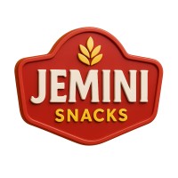 Pink City Snacks Industries logo - Similar company to Marwari Snacks Foods