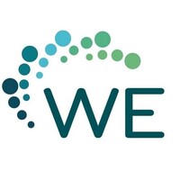Woerden Energie logo - Similar company to Scouting Woerden