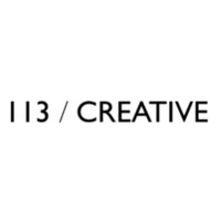 113 Creative Ltd logo - Similar company to Blue Spruce Homes