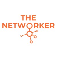 The Networker logo - Similar company to The Networker