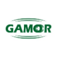 GAMOR, S.L.