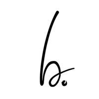 Conteúdo Bossa logo - Similar company to Markt Inn