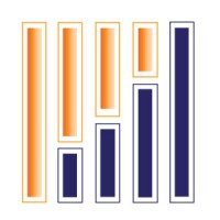 JDM Capital Hospitality Management Group logo - Similar company to Onewall Partners