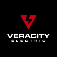 Veracity Electric LLC logo - Similar company to Build Wiser