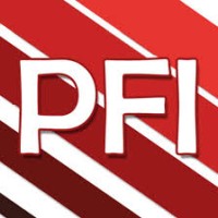Protect France Incendie (PFI) logo - Similar company to Smith Réseau