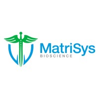 MatriSys Bioscience, Inc. logo - Similar company to Privo Technologies Inc
