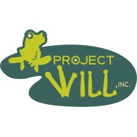 Project WILL, Inc. logo - Similar company to Crf First Choice Inc.