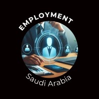 توظيف المملكه العربيه السعوديه logo - Similar company to وظائف المملكه العربيه السعوديه