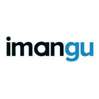 imangu logo - Similar company to Eosvolt