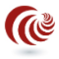 Meridian Prime Ltd