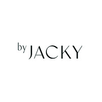 byJACKY logo - Similar company to Dimensiva