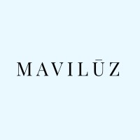 Mavilūz