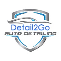 Detail2Go LLC logo - Similar company to Shaffer & Associates