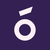 Nimiscient logo - Similar company to Mergin