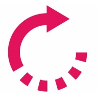 Industrial Encoder Corporation logo - Similar company to F&A Hub