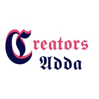 Creators Adda Digital Consultancy Services logo - Similar company to Educationworld