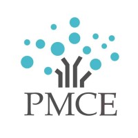 PMCE GLOBAL Singapore logo - Similar company to Getsolar