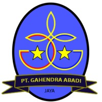 PT Gahendra Abadi logo - Similar company to Pt Gap Atelier Construction