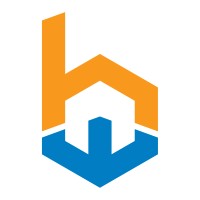 Bulvar Real Estate logo - Similar company to Knowledge In Books