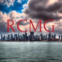 RCMG LLC logo - Similar company to Rcmg