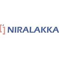 Niralakka logo - Similar company to Azurinfo