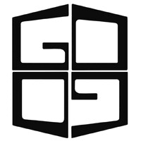 GOASMAD logo - Similar company to Upsignon - Gestionnaire De Mots De Passe Simple Et 100% Français