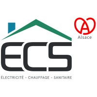 ECS Lambert logo - Similar company to Sanitaire Service