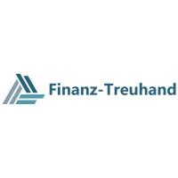 finanz-treuhand.net logo - Similar company to Motavalli Ag