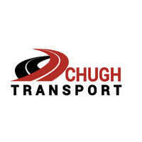 Chugh Transport logo - Similar company to A-Flo Equipment