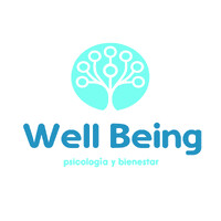 ✨ Well Being | Psicología & Bienestar logo - Similar company to Spc Courier & Logistics