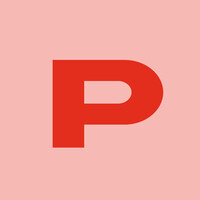 Paradigm Connect logo - Similar company to D9Tech Resources Llc