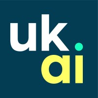 UKAI logo - Similar company to Entityx
