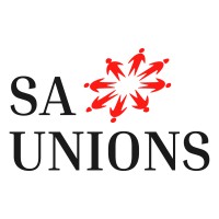 SA Unions logo - Similar company to The Fig Trees Disability Services