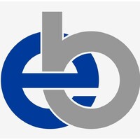 EB Auditoría & Contabilidad logo - Similar company to Mcg Estudio Contable
