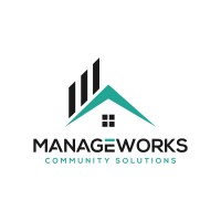 ManageWorks Community Solutions logo - Similar company to Nusource