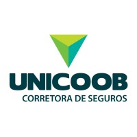 Unicoob Corretora de Seguros logo - Similar company to Basden Group