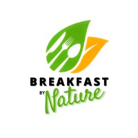 Breakfast By Nature logo - Similar company to Kudrat Kart