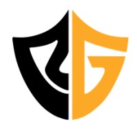 RugGear logo - Similar company to Thorcom Systems Limited