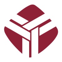 TORA - PT. Total Inti Bangun Investasi logo - Similar company to Modest Automatisering B.V.