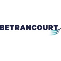 BETRANCOURT SAS logo - Similar company to Somepic