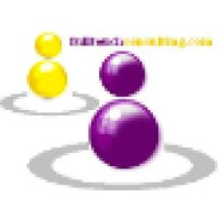 Touch Consulting