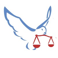 Institute for Justice & Democracy in Haiti (IJDH) logo - Similar company to New York City Environmental Law Leadership Institute (Nycelli)
