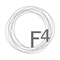Form4 Architecture, Inc. logo - Similar company to Dsk Architects