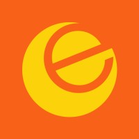 Edelstein & Company LLP logo - Similar company to Gray, Gray & Gray