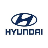 Hyundai Limoges - Motors Cars logo - Similar company to Shiftech Limoges