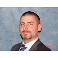 Drew Peters MD Realtor logo - Similar company to Atheray Stone