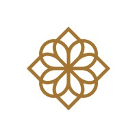 House For Positive Change logo - Similar company to Wgg Architects & Surveyors Ltd